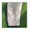 Thumbnail: "MGC Cabretta Leather Golf glove"