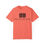 Thumbnail: Unisex Garment-Dyed T-shirt