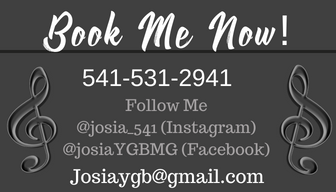 Josia BC (1)