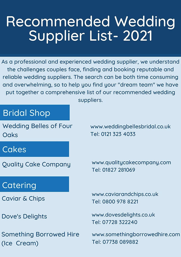 Recommended Suppliers Page 1.jpg