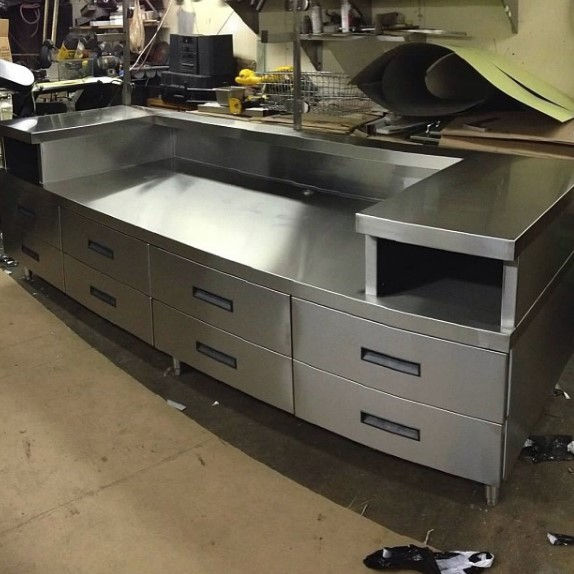 Screenshot_54 - Copy