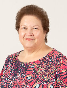 Tammy Cullom_edited.jpg