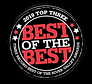 Southwest Times Record Top 3 Best of the Best