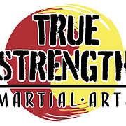 My Site logo
