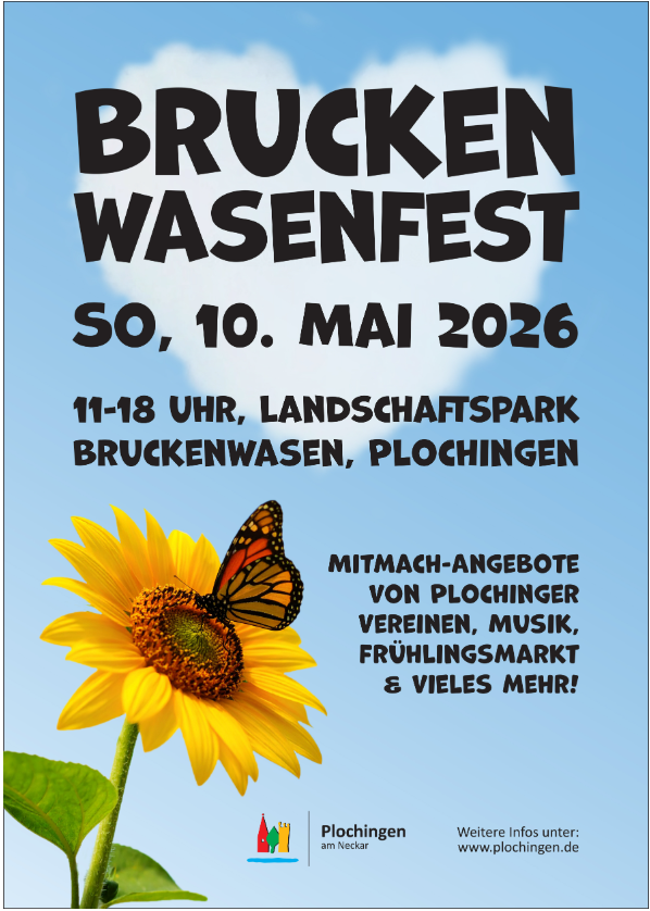 Bruckenwasenfest