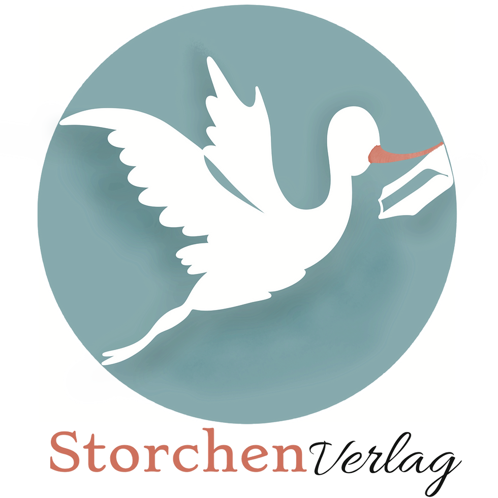LOGO_Storchenverlag.png