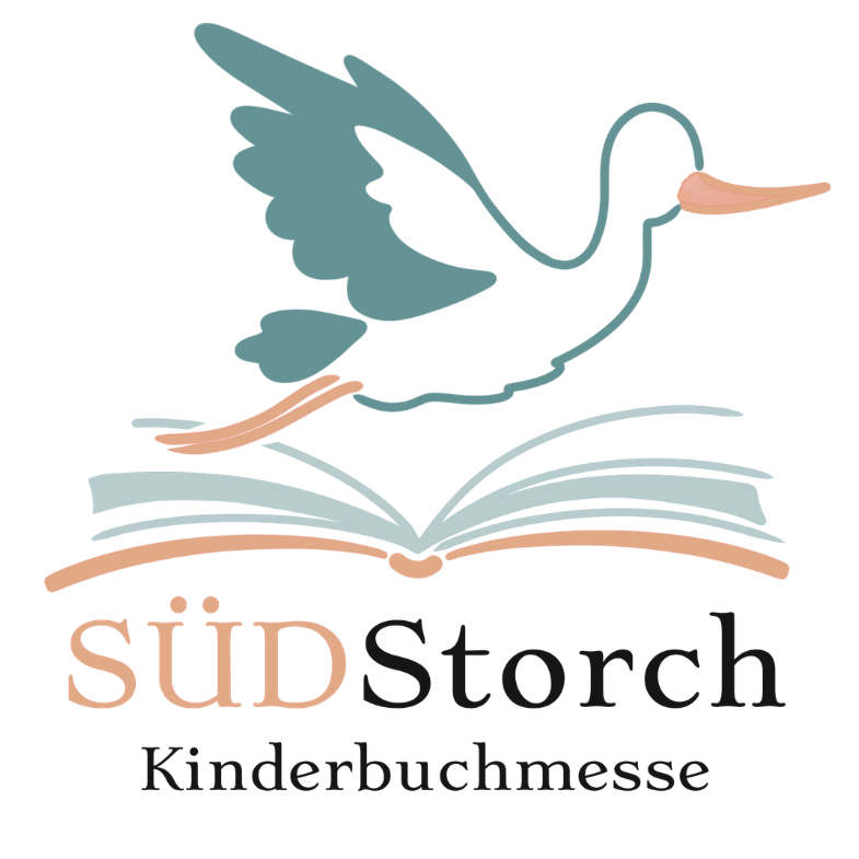 logo_suedstorch.png