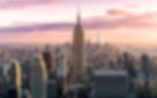 New York.jpeg