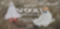 Market Facebook Event Banner (7).png