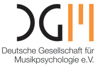 DGM-logo.gif