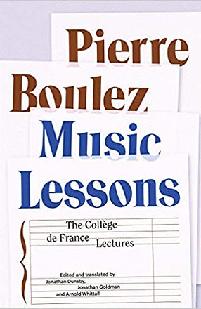 music_lessons_college_lectures.jpeg
