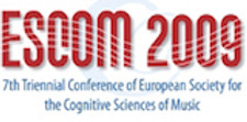 ESCOM2009_small.jpg
