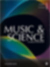 Music and Science