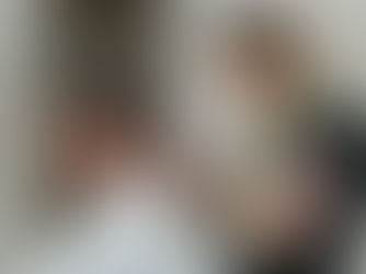 Men’s Haircut Trends in East Village: Classic vs Modern Styles