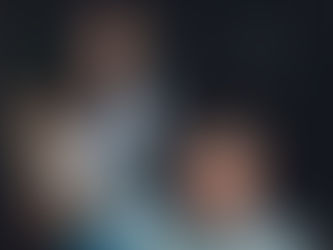 Your Ultimate Guide to a Perfect