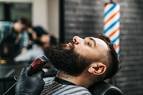 Barber Shop Near Mission Hills (3).jpg