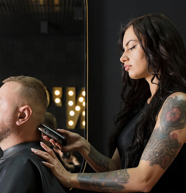 freepik__talk__8269 (1).jpeg