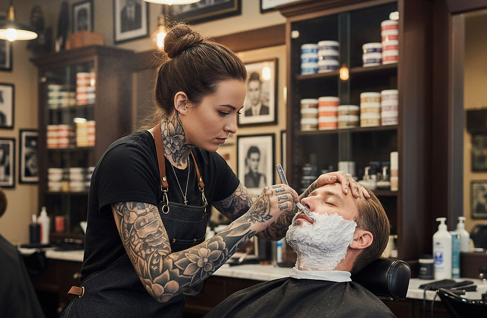 beard-shaving-02.jpg