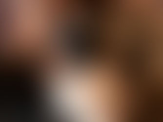 Best Barber in East Village,