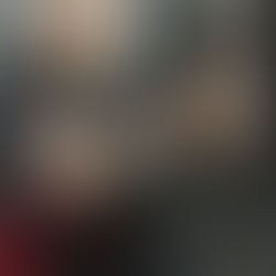 Why Choose Ron's Barber Shop for Your Next Haircut?