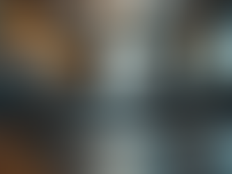 NYC's Best Barber Grooming Packages: Your Ultimate Guide