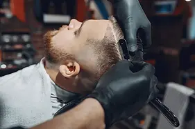 Men Haircut San Diego (3).webp