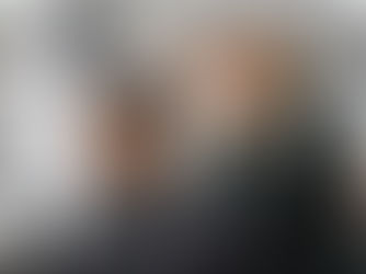 Best Barber in East Village