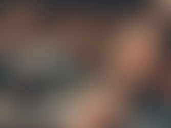 From Classic Side Parts to Disconnected Fades: Tracing Men’s Hair Evolution