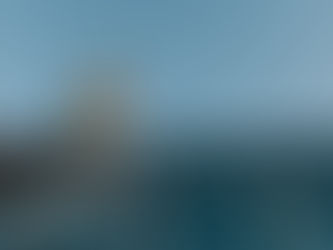  Snow and Ice Damage Roofs