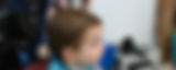 baby-hair-cut-01.jpg