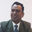 Writer: Pradip Patil 