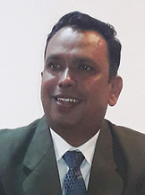 Patil Sir (1).jpeg