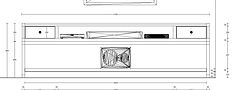 Jessica Osmers 3 TV Unit elevation.JPG