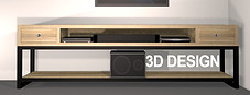 3d.jpg