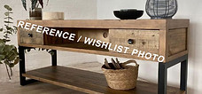 wishlist3.jpg