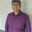 Writer: Sukhad Shastry 