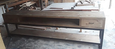 IMG-20211209-WA0002.jpg