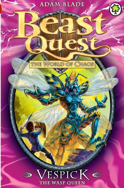 Book cover for 