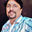 Writer: Firozkhan Yusufkhan Pathan 