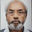 Writer: Prof. (Dr.) Manjit Sen Gupta