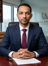 Dhananjay.png