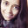 Writer: VAISHNAVI PANDEY