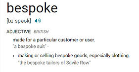 bespoke.jpg