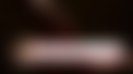 A Ripple That Transforms the World: Youth, Values and Volunteerism