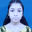 Writer: Satarupa Basu