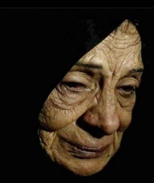 Elderly.jpeg