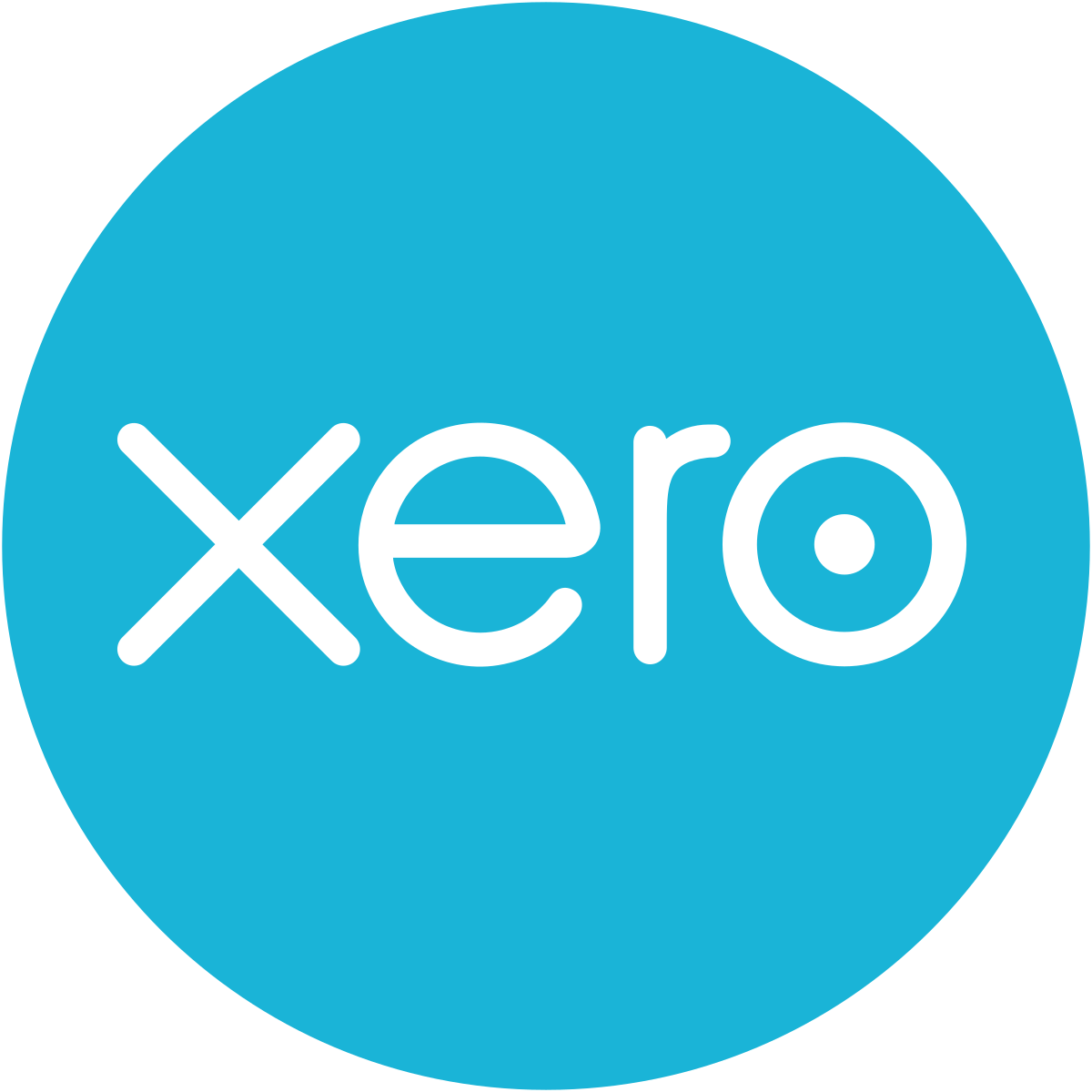 Xero Platinum Partner