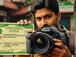 Why Is Having a PAN Card Essential in Indian Life? A Guide to Creating a New e-PAN and Downloading It