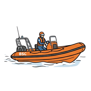 BSC Safety Boat.png