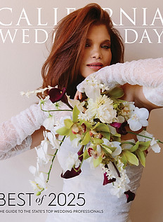 CWD_FW25_Cover1.jpg